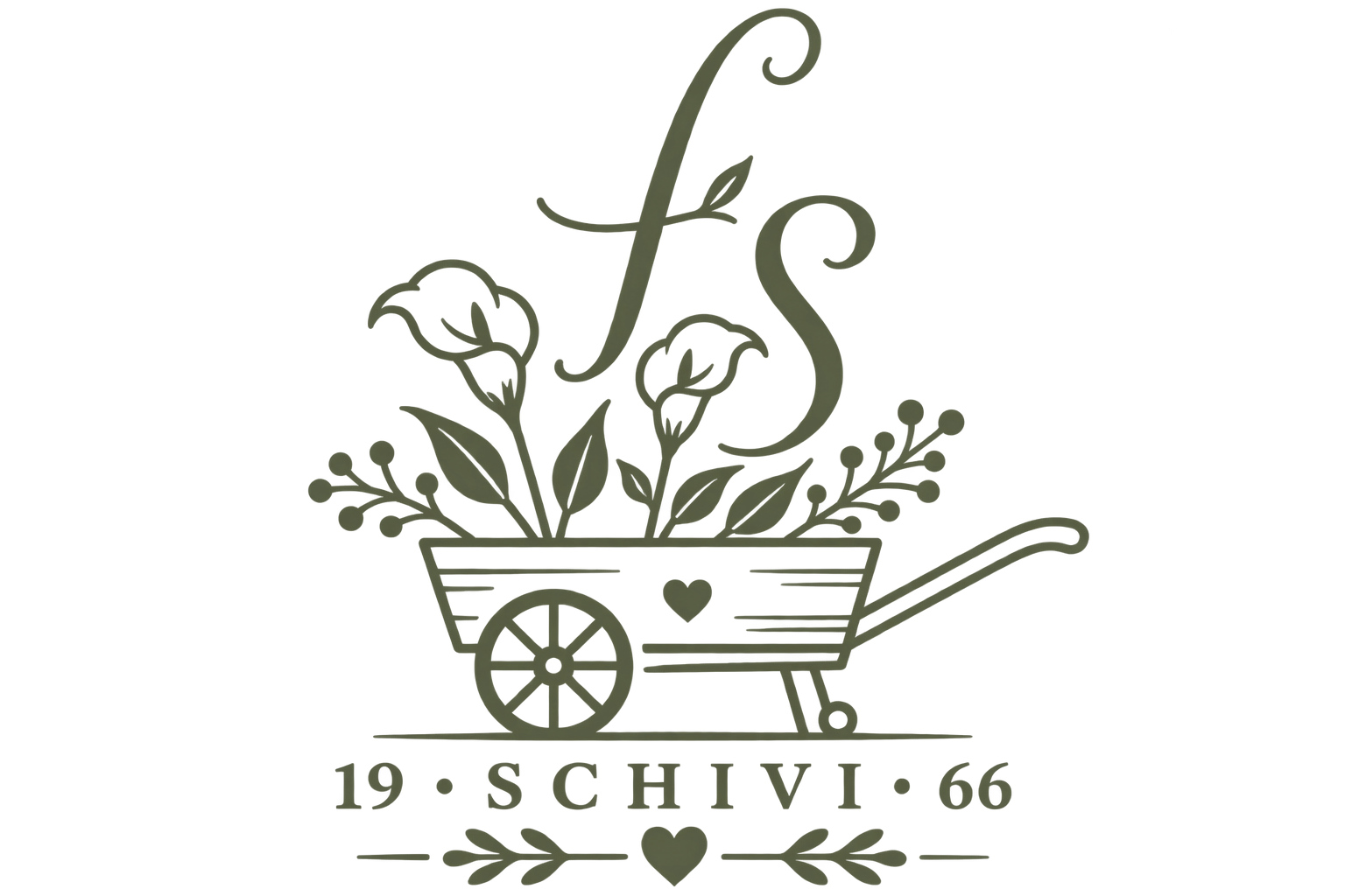 Fioreria Schivi Pietole